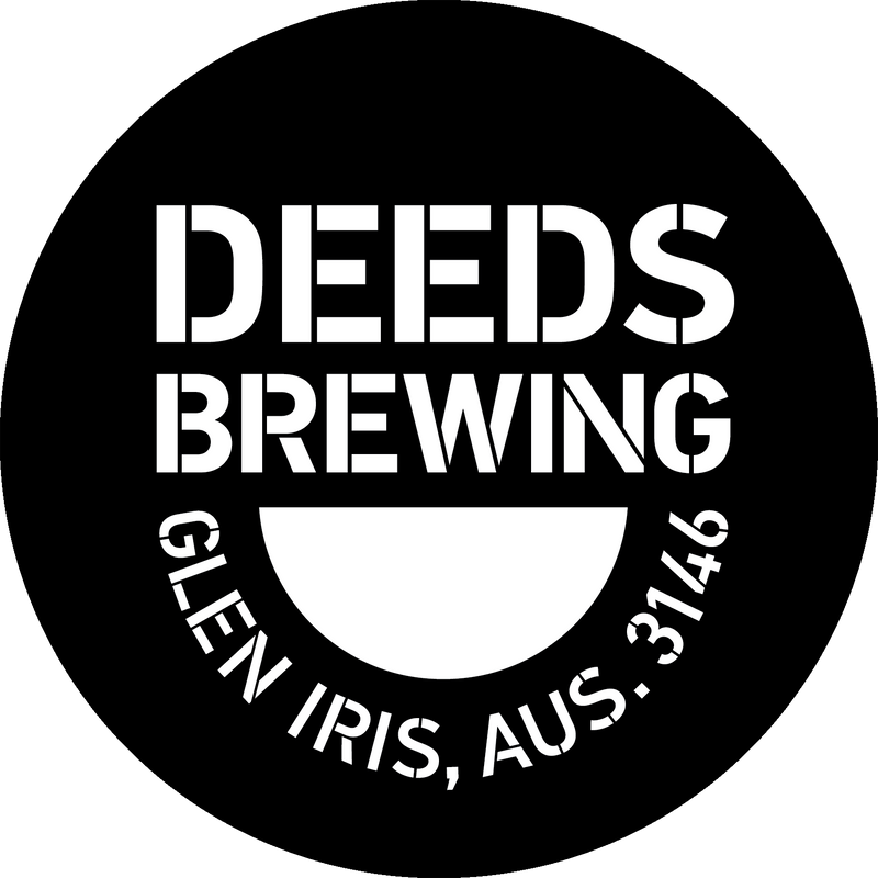 Kaddy Discover. Connect. Trade. Deliver.